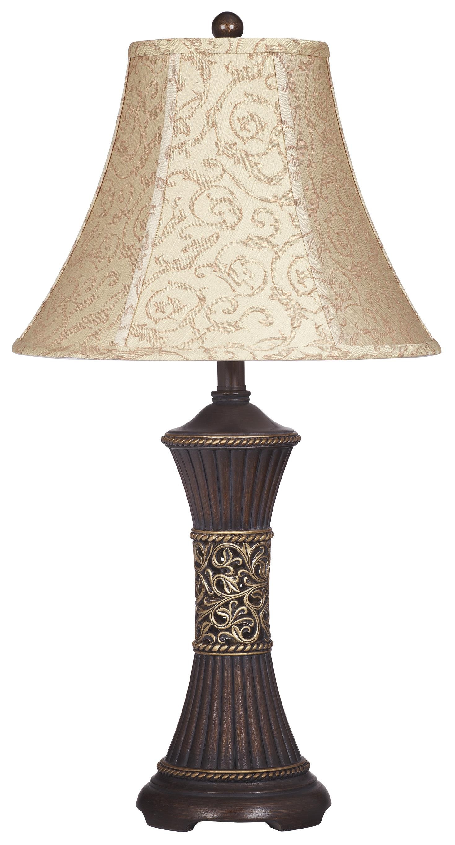 table lamp design classic unique signature design by ashley lamps traditional classics mariana table lamp table lamp design classic unique signature design by ashley lamps traditional classics mariana table lamp